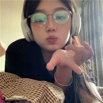 天才小麻烦