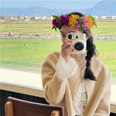 四海本色