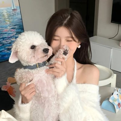圣诞投爱