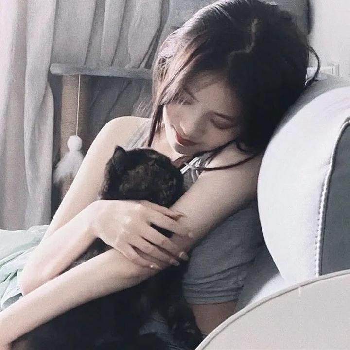 真的要结婚吗