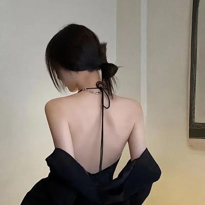 我的儿子