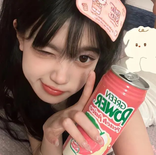 鸿运高照