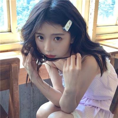尼高当自强