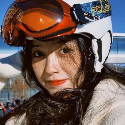盖世英雄方世玉