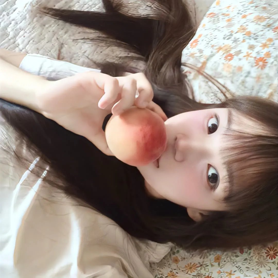 癞头四
