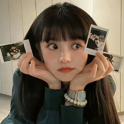 蓝色是最该死的颜色