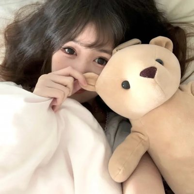 灿烂丁香