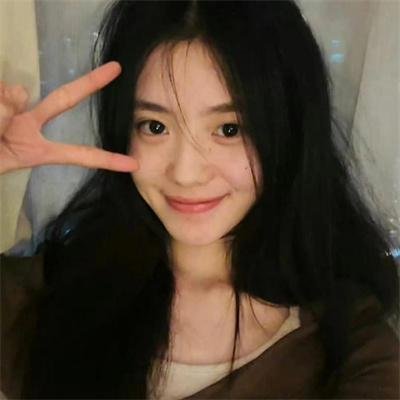 何种谋杀