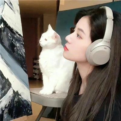 彼妹可畏