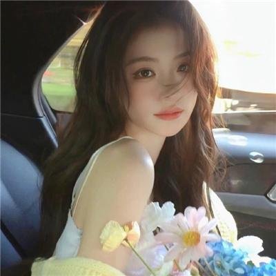 女高怪谈4：声音