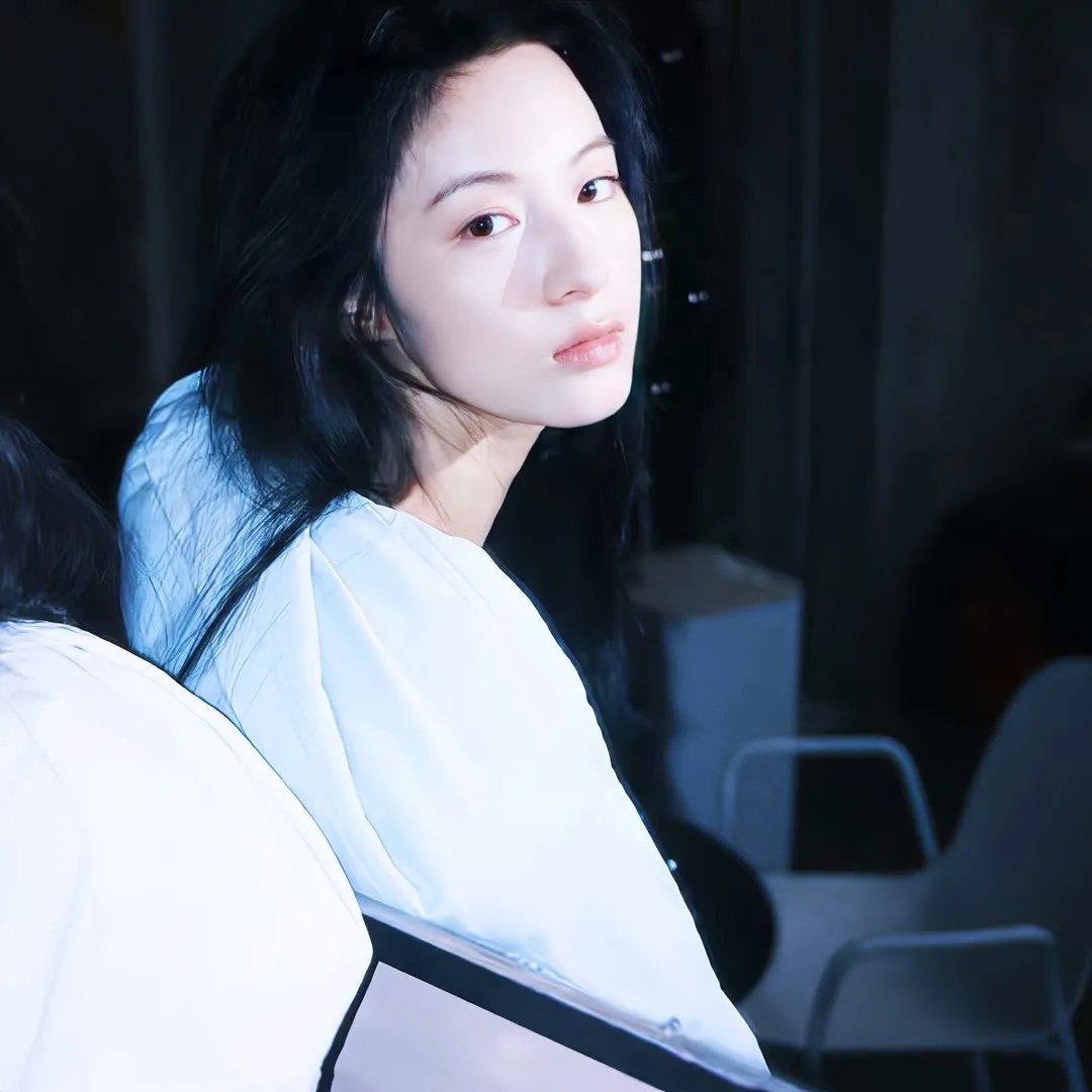 夜幕行动