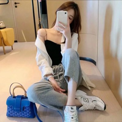恋爱恐惧症