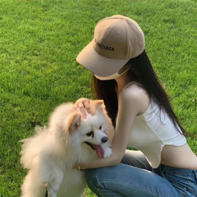家有猩猩宝贝