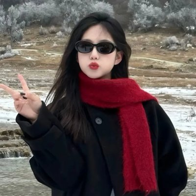 汪汪队立大功：超级大电影