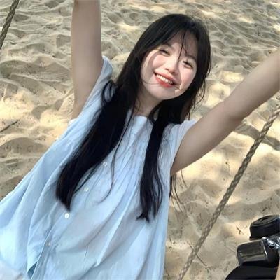 尖叫之地
