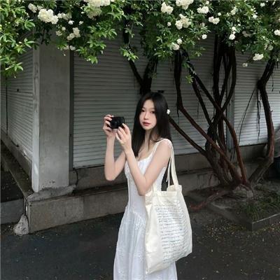 爱开始的地方