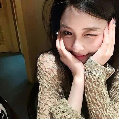 主播谜情
