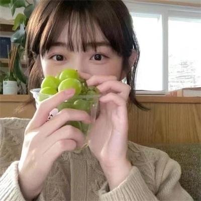 爱的缺口
