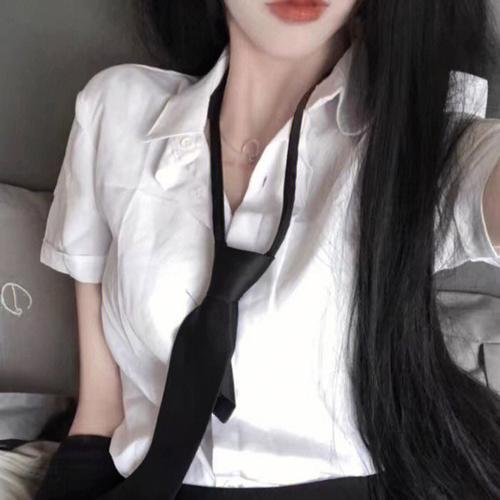 梅露可物语