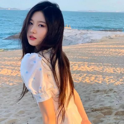 最后诊断
