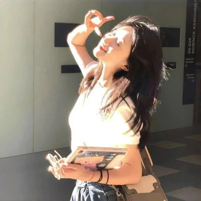 细说达尔文