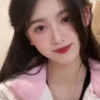 舞姬春梦