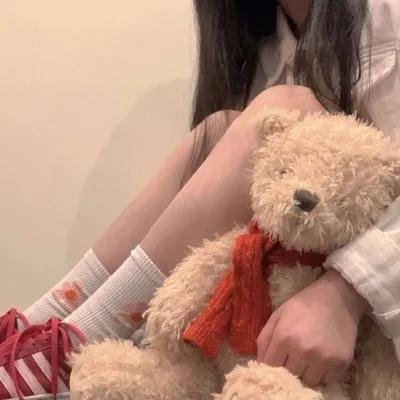 月球怪谈