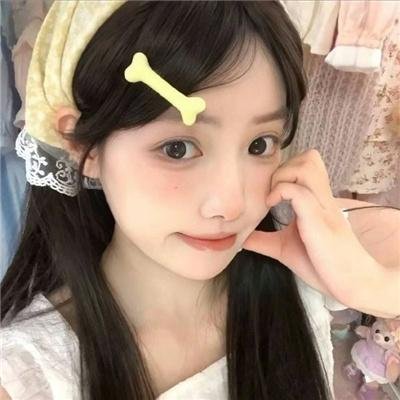 大护法