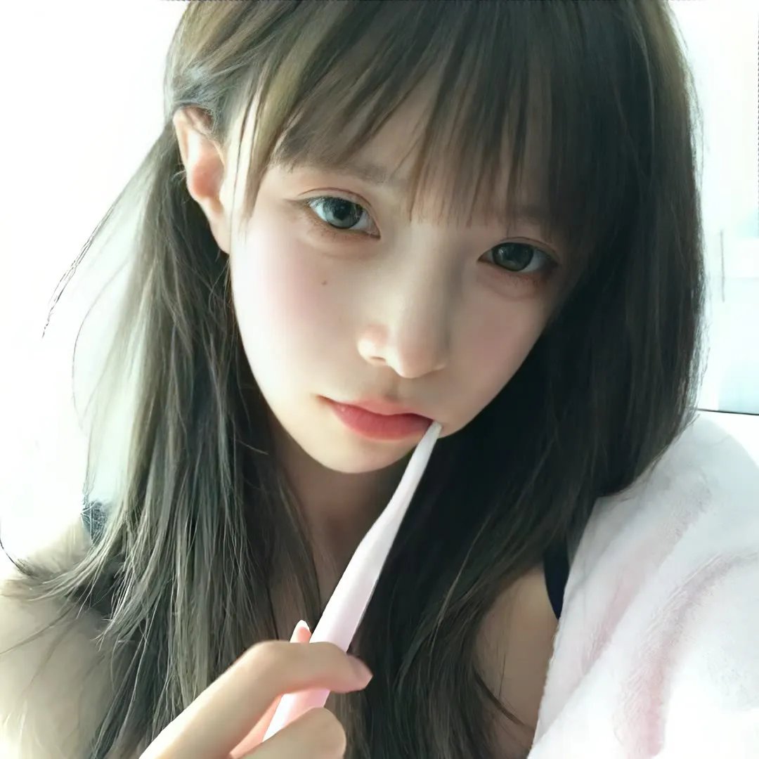 失眠