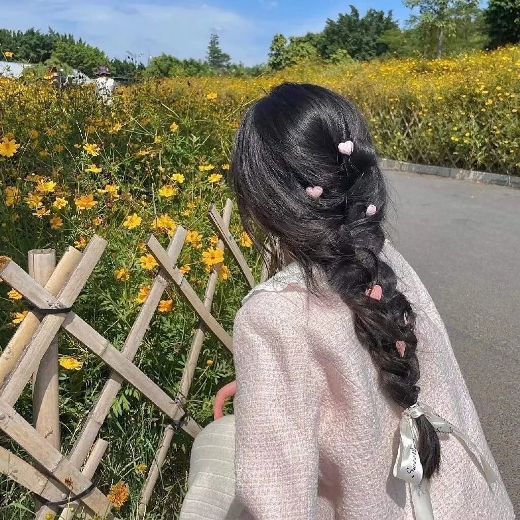 不完美的美