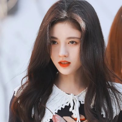 迪克·约翰逊的去世